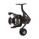 Катушка OKUMA Cedros 6000H High Speed