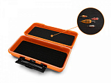 Коробка для блесен DELPHIN LureBOX QUICK