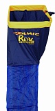 Садок COLMIC REAL SQUARED RIVER 3,50мт