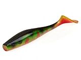 Виброхвосты LJ 3D Series KUBIRA SWIM SHAD 7,0in (17,50)/PG27 2шт. Виброхвосты LJ 3D Series KUBIRA SWIM SHAD 7,0in (17,50)/PG27 2шт.