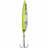 Пилькер AQUANTIC® RED EYE - 13cm / 200g - UV CL