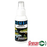Спрей Sensas BOMBIX Roach 0.075л