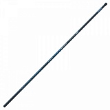 Маховое удилище Flagman Tregaron Medium Strong Pole 6 м, 6 секций