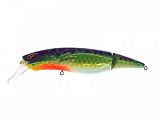 Воблер ROZEMEIJER TAIL SWINGER Floating - 16cm - 55g / 0.3 - 2m / Blue Gill