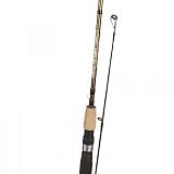 Удилище OKUMA Dead Ringer Trout 7'0" 210cm 1-5g 2sec