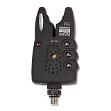 Сигнализатор поклевки Kosadaka W99