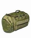 Сумка AQUATIC С-08 рыболовная