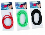 Резина для рогатки Colmic ELASTICO FIONDA