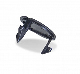 Заглушка для фидерной кормушки MS RANGE PRIME Classic Feeder Cage Cover - L / 32mm