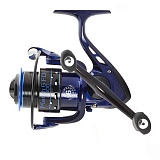 Катушка Salmo Diamond Match 6 3000FD