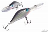 Воблер German Godzu 65 мм 13.5 гр цвет C019 Воблер German Godzu 65 мм 13.5 гр цвет C019