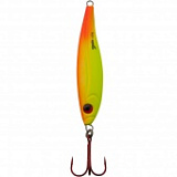 Пилькер AQUANTIC® TREMOR PILK - 11cm / 100g - UV YO