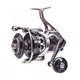 Катушка OKUMA Makaira Spinning 20000LS Left hand version Катушка OKUMA Makaira Spinning 20000LS Left hand version