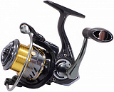 Катушка Kosadaka VOLTA 2500S