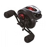 Катушка Okuma Ceymar 100H-A Right handed Катушка Okuma Ceymar 100H-A Right handed