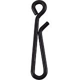 Застежка UNI CAT Camou Clip