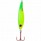 Пилькер AQUANTIC® TREMOR PILK - 12,5cm / 150g - UV YG