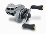 Катушка SHIMANO Metanium-DC 101HG