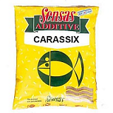 Добавка в прикормку Sensas CARRASIX 0,3кг