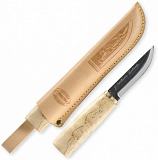 Нож Marttiini Carving Arctic