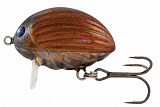 Воблер плавающий Salmo LIL'BUG F 02/MBG