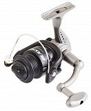 Катушка Salmo Blaster Spin 1 40FD