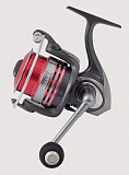 Катушка COLMIC ZARTAN 400 FD 9+1