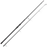 Карповое удилище PROLOGIC C-SERIES AB COMPACT Carp Rod - 3.00m (10ft) - 3.25lb - Abbreviated