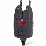 Cигнализатор поклевки ANACONDA TSE Red