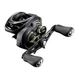 Катушка SHIMANO Curado MGL K 71HG