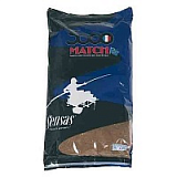 Прикормка Sensas 3000 MATCH Bremes 2кг