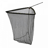 Подсачек карповый PROLOGIC AVENGER Landing Net - 105cm / 1,80m - 2pcs