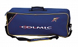 Сумка COLMIC  ROLLER (Red Series)