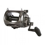Катушка Okuma Makaira 80WII Sea Two Speed