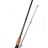 Удилище OKUMA Azaki Spin 6'6" 198cm 7-22g 2sec