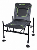 Кресло фидерное Feeder Concept SIMPLE Кресло фидерное Feeder Concept SIMPLE
