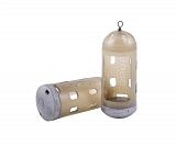 Кормушка GURU Window Feeder S 40г+50г