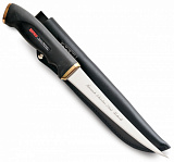 Нож филейный RAPALA Presentation Fillet Knife 406 лезвие 15 см