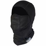 Шапка-маска Norfin BETA р.XL Шапка-маска Norfin BETA р.XL