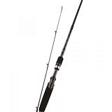 Удилище Okuma PCH Air Spin 7'6'' 228cm 7-28g 2sec