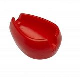Пресс-форма для кормушки DAM DETEK Method Feeder InLine Mold - L