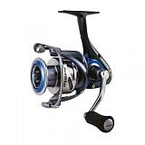 Катушка Okuma Inspira 30B Blue