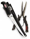Комбо-набор RAPALA 6