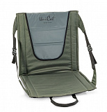 Сиденье складное для лодки UNI CAT Boat Chair