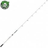 Удилища на сома MADCAT® X-TAAZ MULTIPLIER / 1.80m / 50-150g