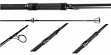 Удилище карповое SONIK S4 CARP ROD 13ft 3.50lb (50mm)