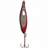 Пилькер AQUANTIC® PERFO PILK - 13,5cm / 230g - SR