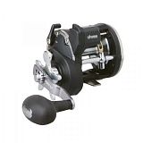 Катушка Okuma Convector 45D Right Hand