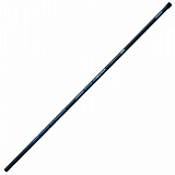 Маховое удилище Flagman Tregaron Medium Strong Pole 7 м, 7 секций