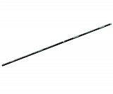 Удилище маховое теле б/к FLAGMAN Mascot Pole 6м